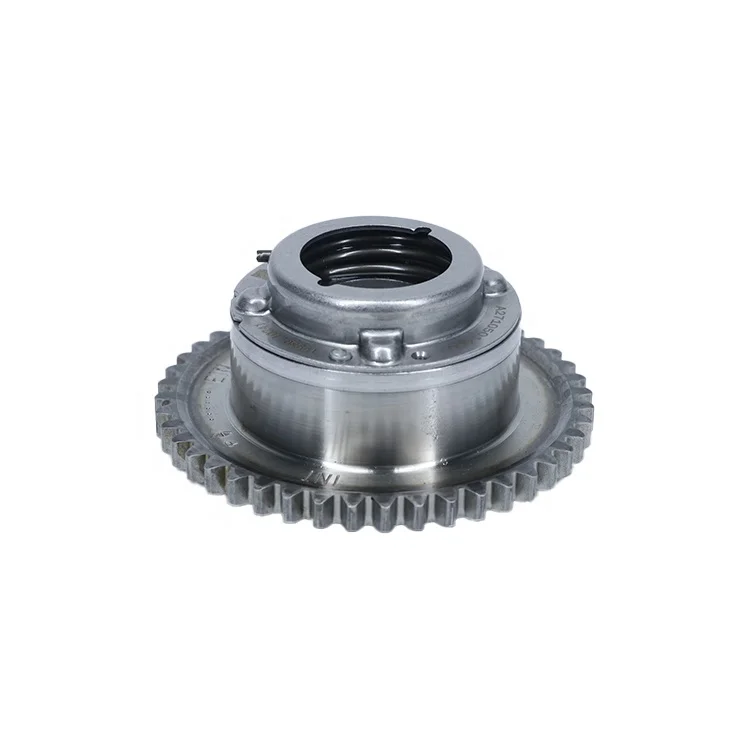 A2710501400 Auto Engine Intake Camshaft Adjuster  for W204 W203 W212 C200 E200 GLK for Mercedes benz