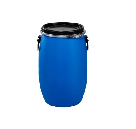 
100% Pure Natural Cold Coconut Oil 