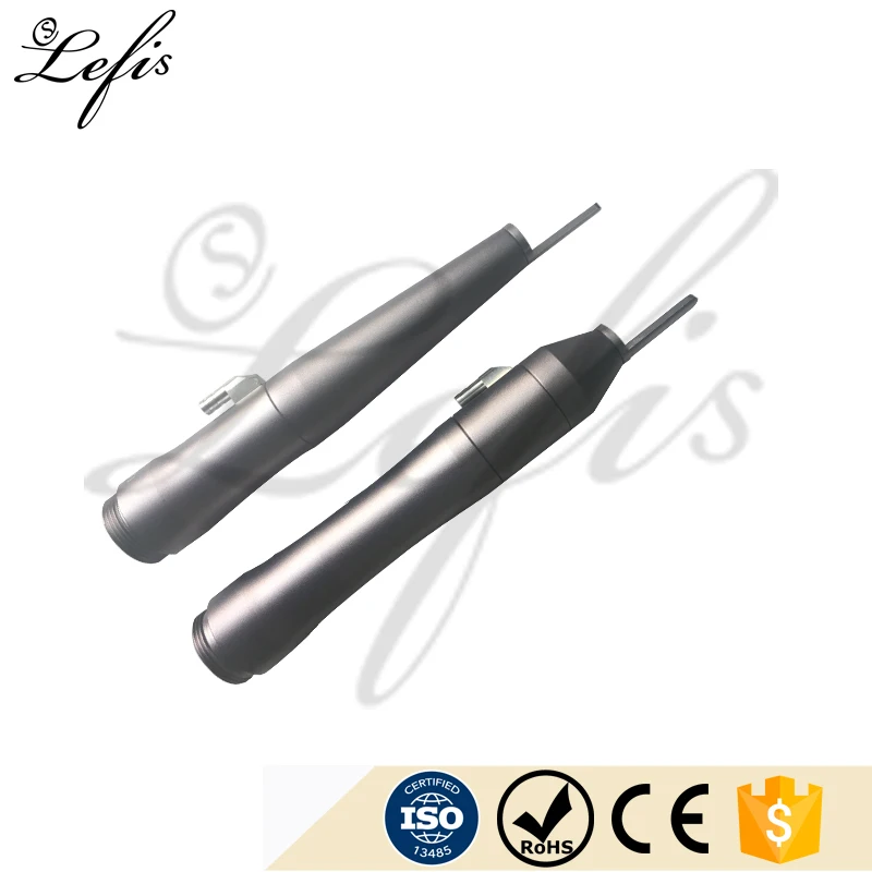 LFS-D2 Latest Germany 4D Fotona System Co2 Fractional Laser With Germany Handle and U.S RF Metal Tube