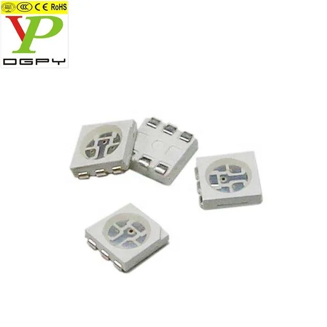 5050 3528 2835 5730 3030 Smd Led