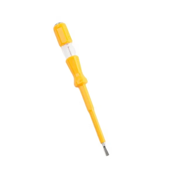 
Yiwu Factory High Quality Hot Sale Wehand Electrical Pen For Electrical Work 