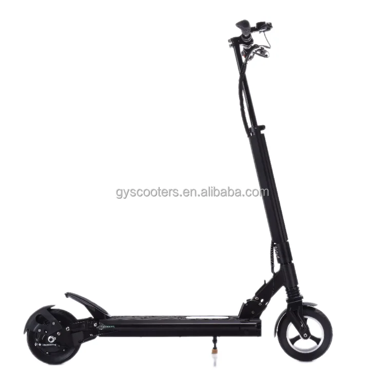 T8 gyscooters (10)