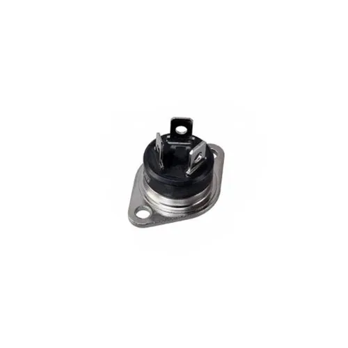 MT62F4G32D8DV-026 WT ES-B оригинальный чип памяти One-stop
