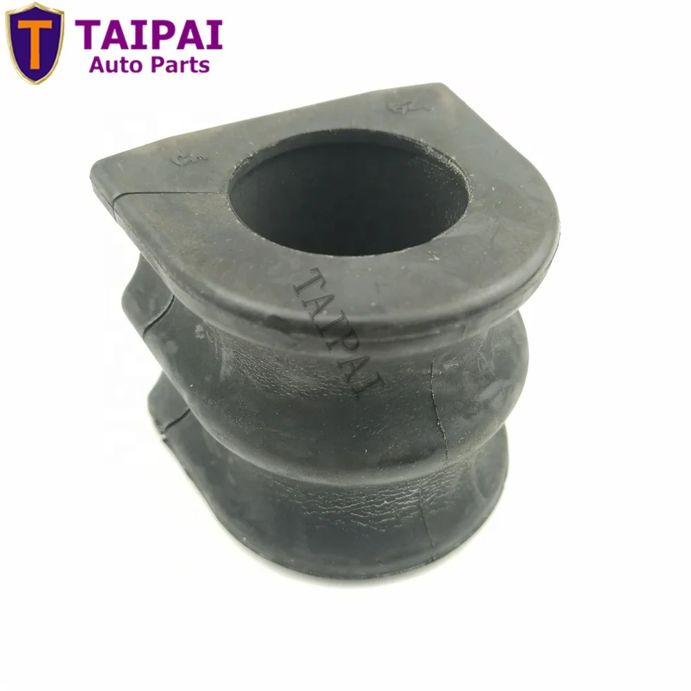 54613-EA000 54613-ZL10A стабилизатор для NISSAN PATHFINDER 2004-