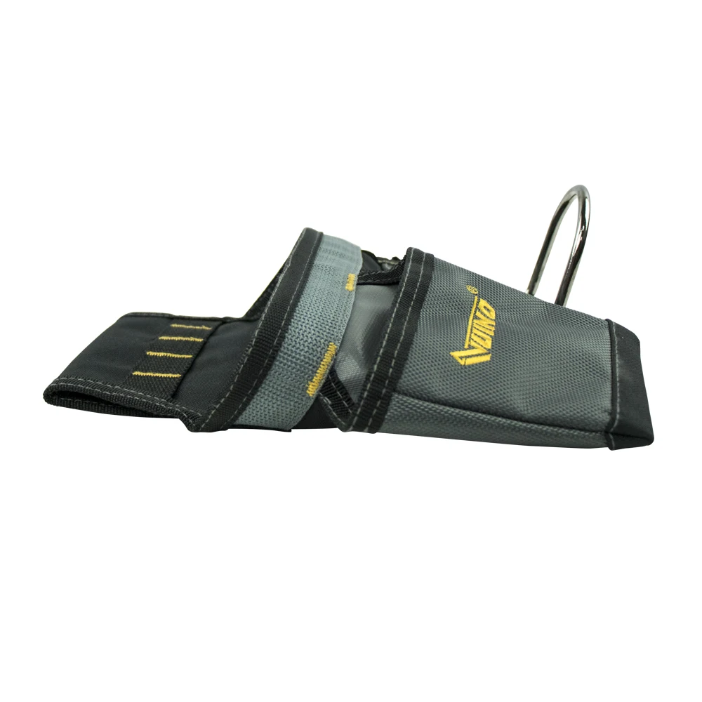 VUINO Wholesale Flexible Work Electrical Waist Mechanical Tool Bags