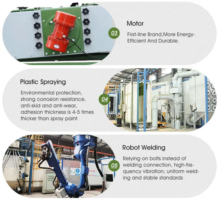 High Quality Soybean Wheat Maize Seed Cleaning And Grading Machine Equipment