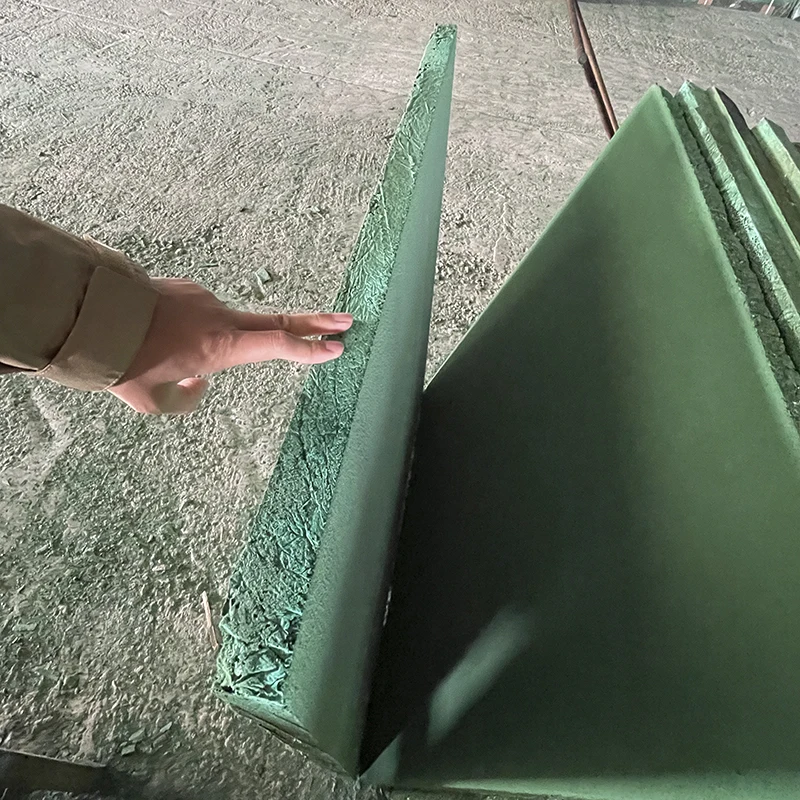 Лидер продаж свежий цветок живые цветы влажная поролоновая доска для «DIY» впитывающая Цветочная стена флориста