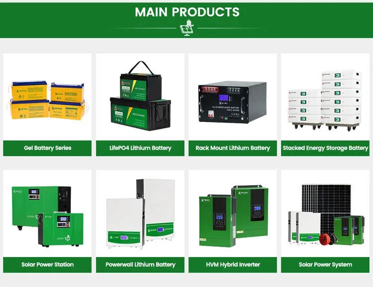 WHC Long Life 12V 24V 100AH 150AH 250AH Deep Cycle Lead Acid Gel Battery 12V 200AH AGM 12V Solar Battery