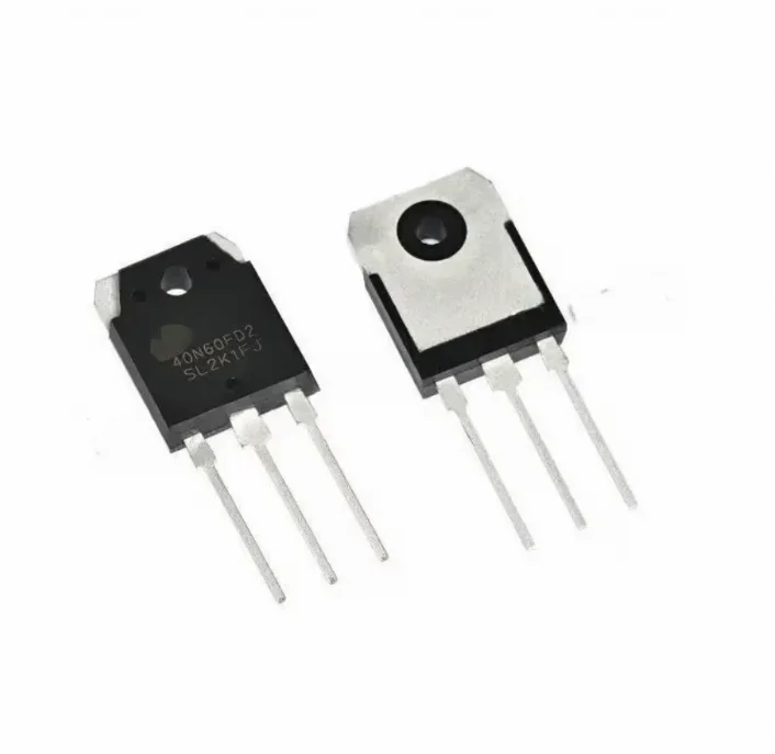 HY1001P MOSFET N-Channel 70V 80A TO-220 Transistor MOSFET HY1001 HY1001P