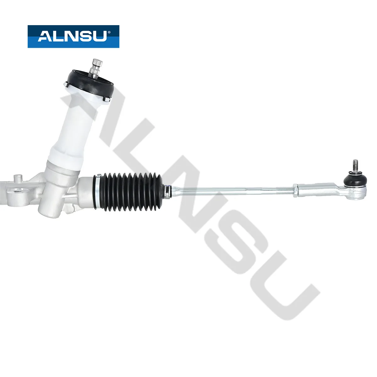 Steering rack for CHANGAN CS35 B003401100 J405A-210808234 LR341 S05326 S101056-0100 U60-2010102-A1
