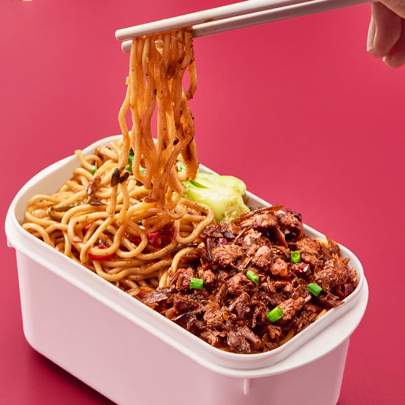 Пряный Куриный Соус Jixiangju соленые огурцы