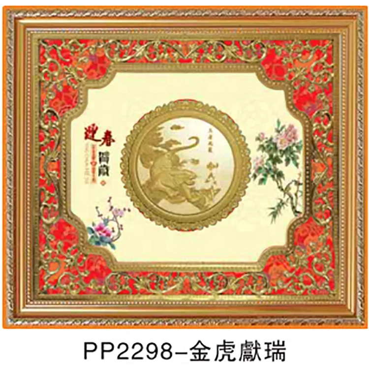  2021 New products on marketeco friendly desk calendar folder