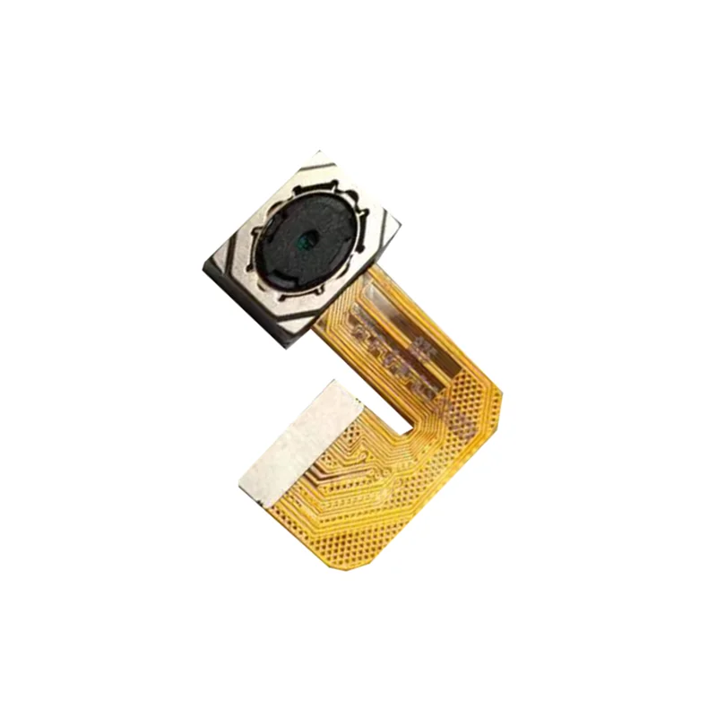 XCG723 AF autofixed camera module GC5035 5MP cmos image sensor camera module mipi interface