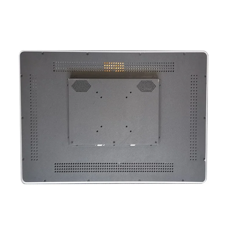 32 inch FHD POG game touch screen monitor compatible with 3M ELO for amusement  coin operated game