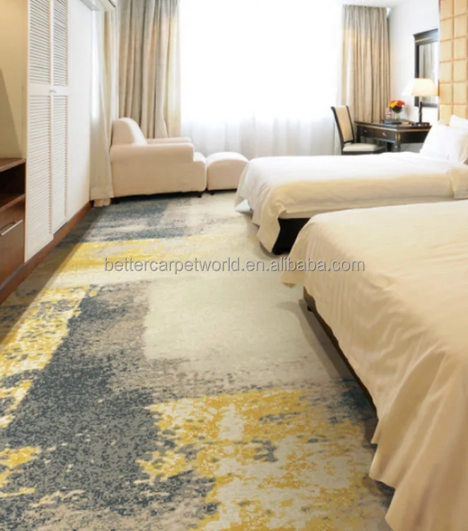 Nylon Carpet BTNY2502.png