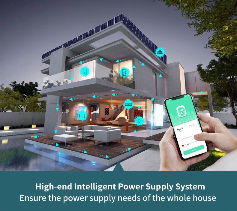 lifepo4 battery 280ah 400ah 60v pack bms system  150 ah 10kw 12v 50ah 22a 12v 400 ah 1000ah