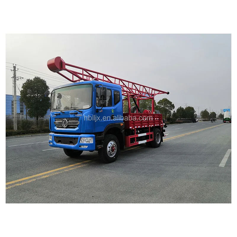 Установка для проверки почвы/установка для проверки почвы SPT