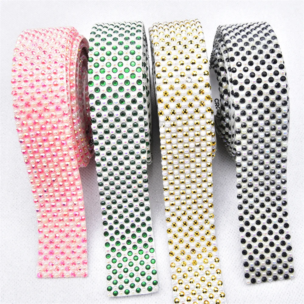 Алмазная сетка 3 см