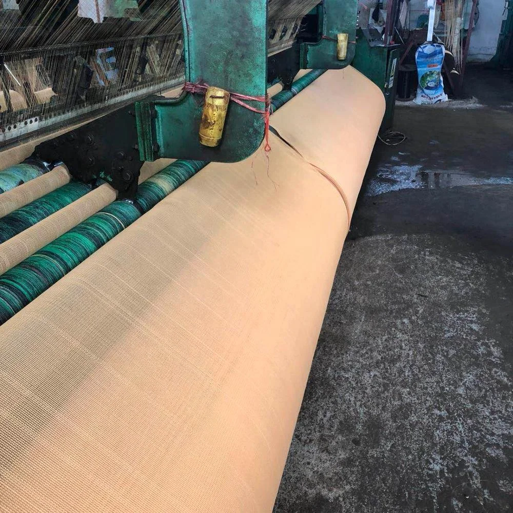 Best Quality Crazy Price Greenhouse Sun Shade Cloth Garden Shade Netting Agriculture Sun Shade Net Black Green Blue Time