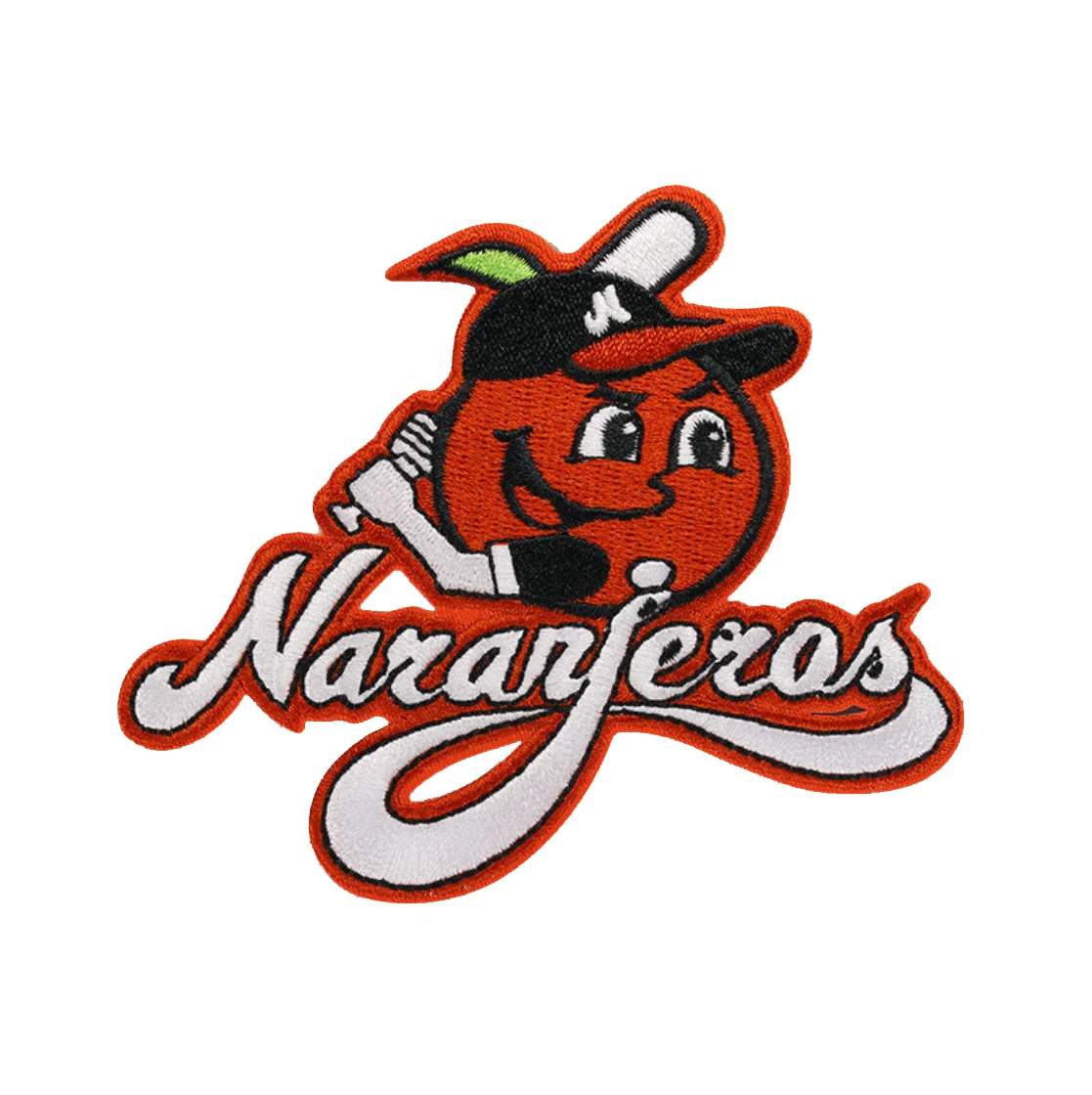 Bulk Custom 3d Self adhesive Iron On Jeans Patch Flower Woven Patches for Clothing