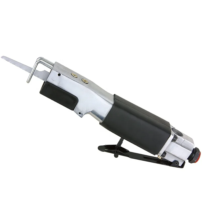 Air Body Saw     WFB-1600