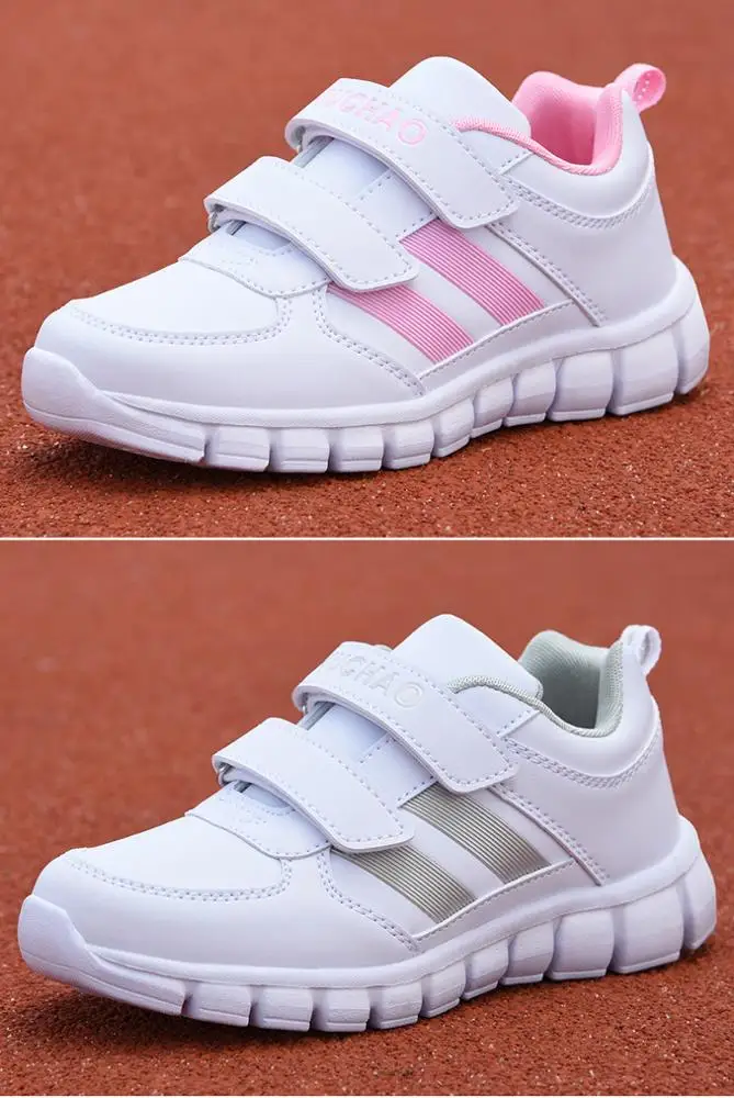 
PREMIUM ACRYLIC Sneaker paint marker 