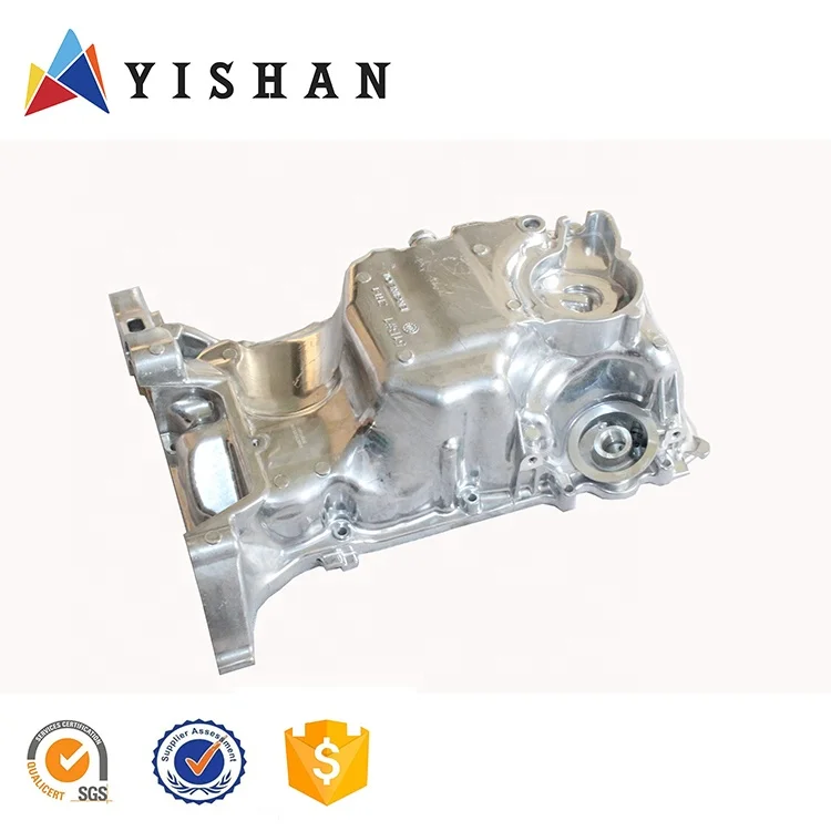 Высококачественное изделие OEM 1120051bложка 11200-51b-ложка для Honda RU5 RU6