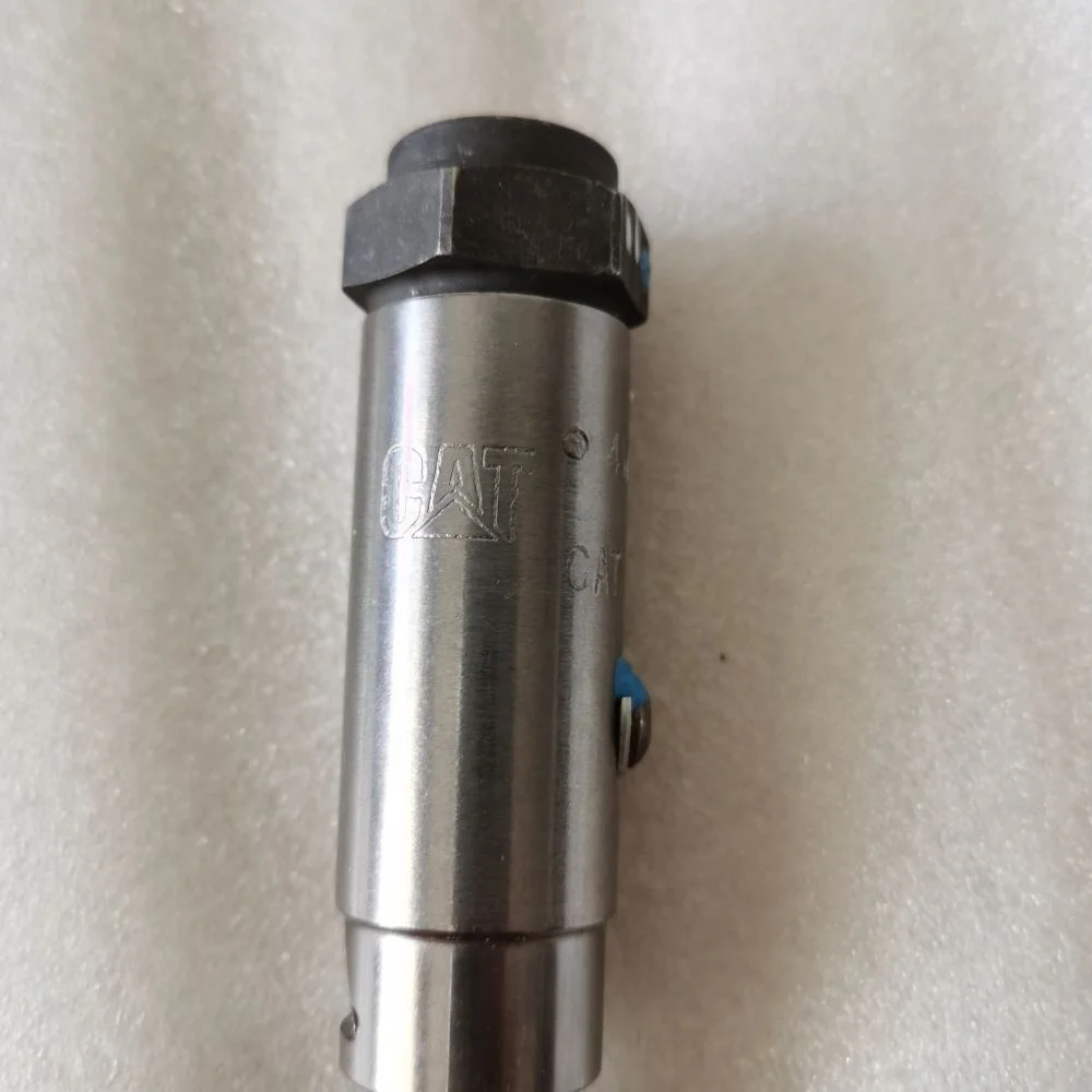 Original Common Rail Fuel Injector Pencil Nozzle  4W7017 4W-7017 OR3421 For Caterpillar Engine
