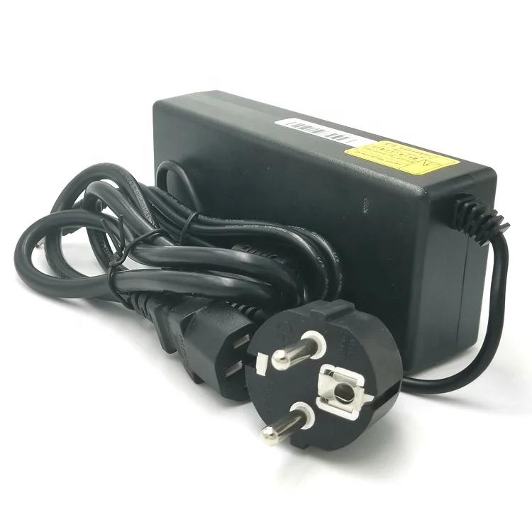60W led strip light 12V 5V 24V 36VDC Desktop Switching Power Supply 24Vdc 2.5A Poe Gigabit Ethernet switch Power Supply Adapter