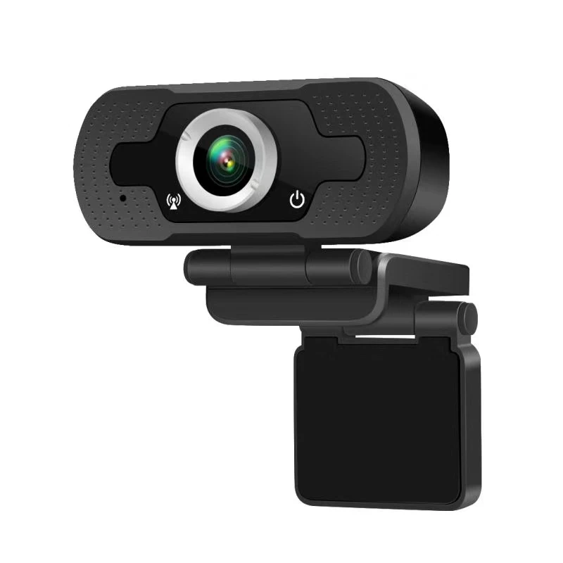  Loosafe Автофокус веб-камера видеоконференции HD 2.0MP USB камера Веб-камера для видео звонок встреча в прямом эфире