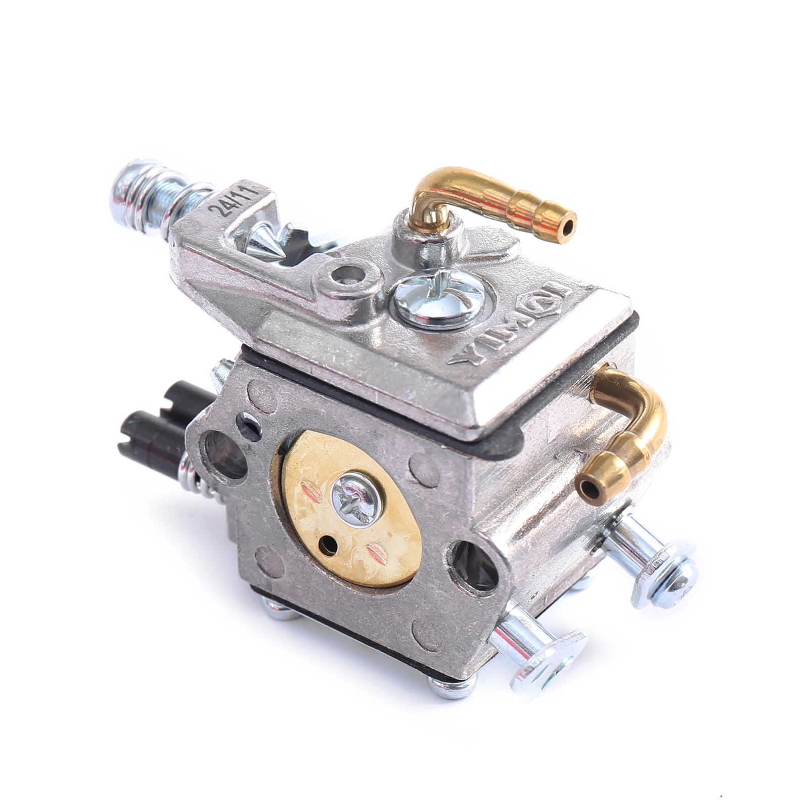 Factory Wholesale Petrol chainsaw carburetor Chainsaw Carburetor Carb Replacement