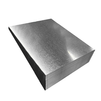 Galvanized steel sheet /coil/strip Roofing Sheets raw material