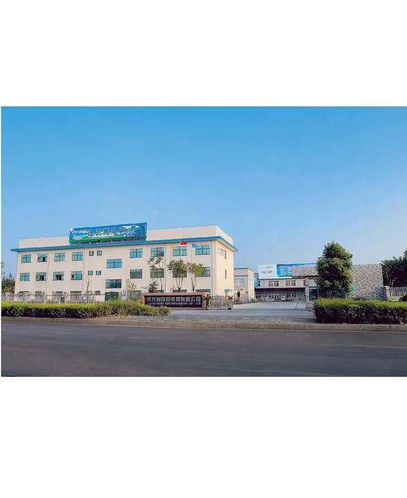 DIBEISI led glass window car subwoofer box 12 inch subwoofer car bandpass subwoofer passive box  sub woofer CP8022LED