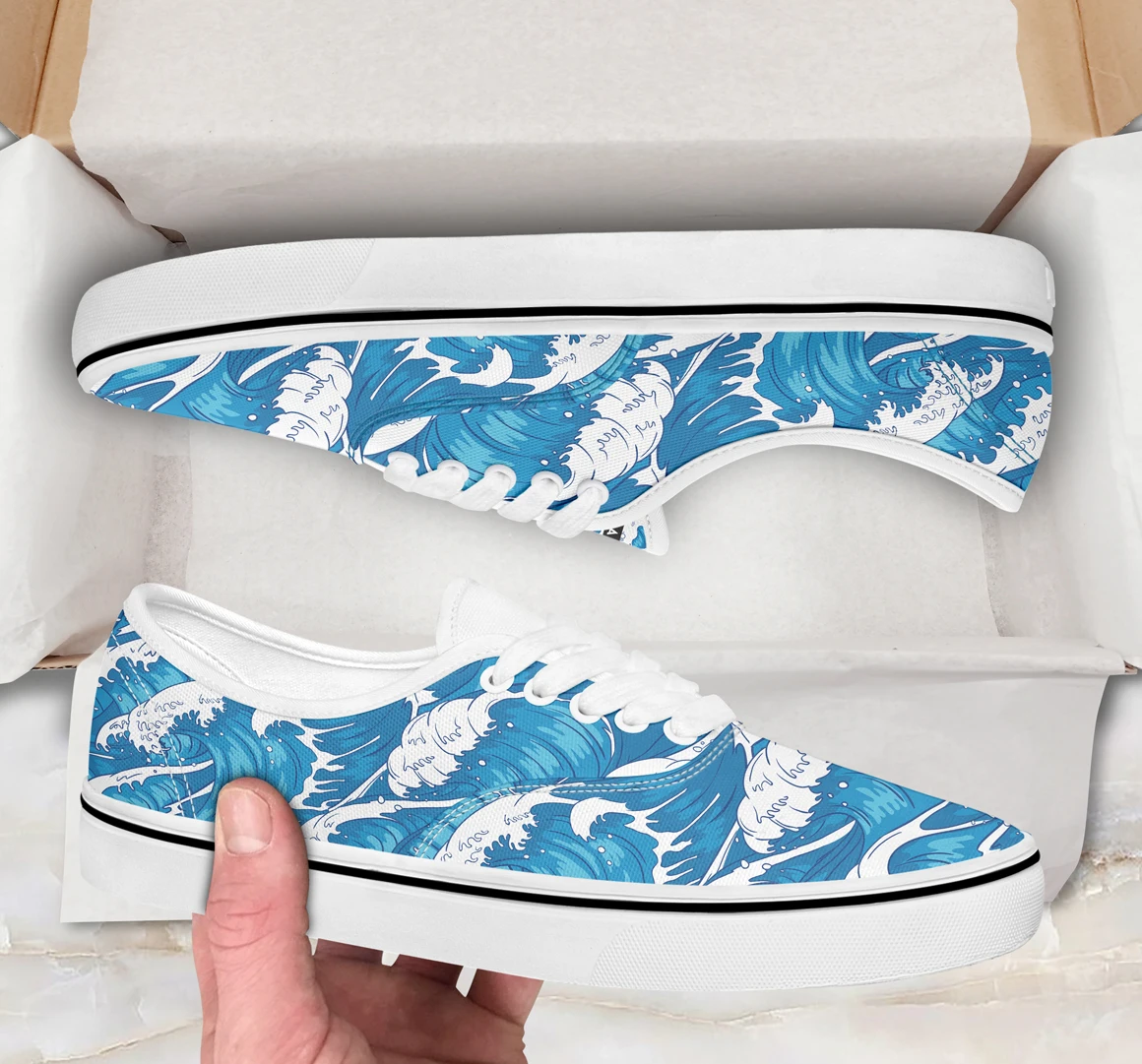 Hot sale  running sneaker men canvas casual shoes  womens walking shoes