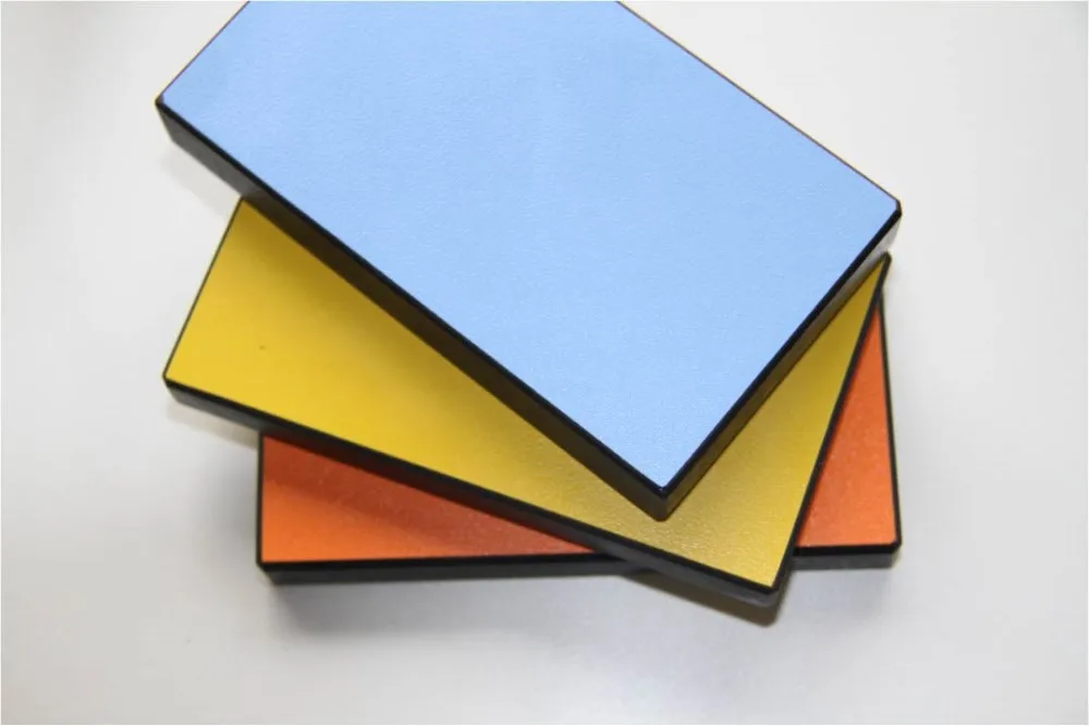 M.A.G 1220*2440 china factory decorative laminate sunmica and formica