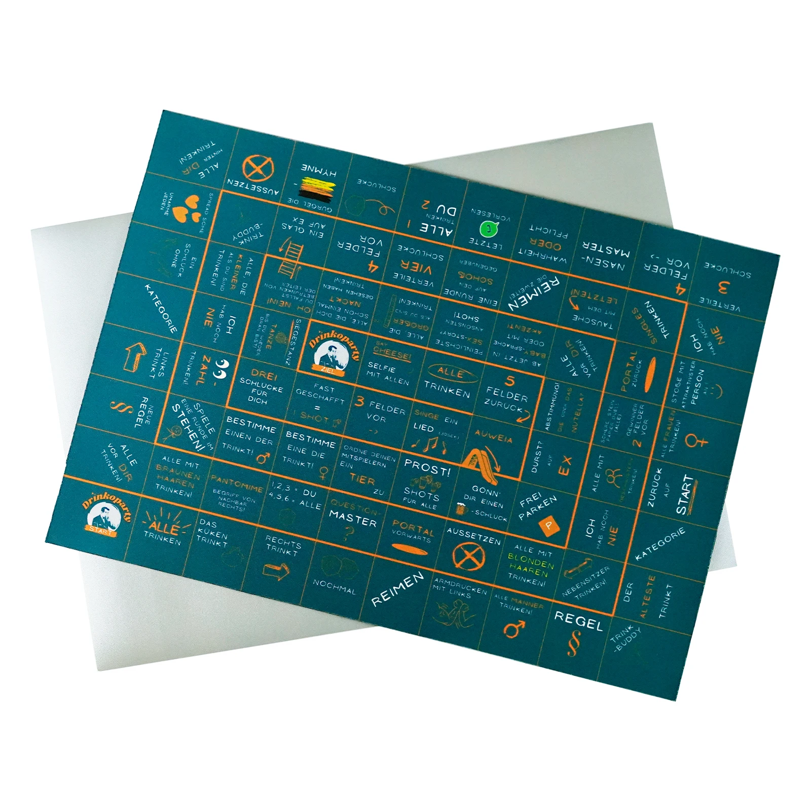 PLAYING MAT custom Mahjong Pad Non-slip Table Cushion Game Tablecloth OEM for Poker, Card Games, Board Games