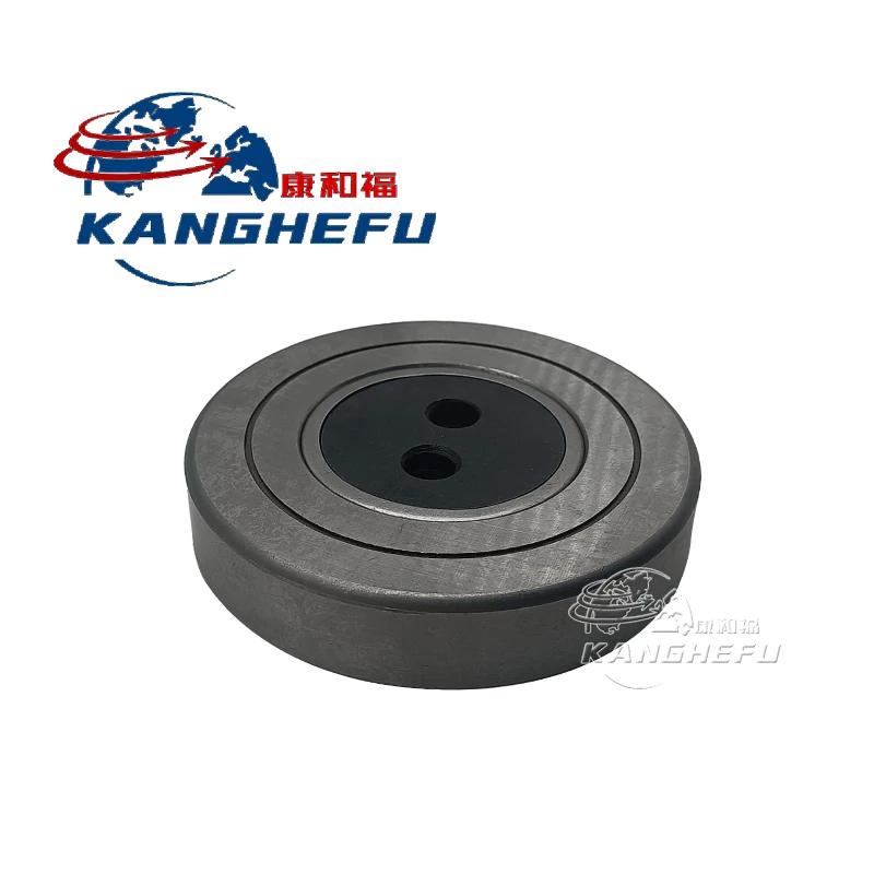 LinDE R14R16-115 forklift accessories door frame support bearing forward large bearing 0009246927