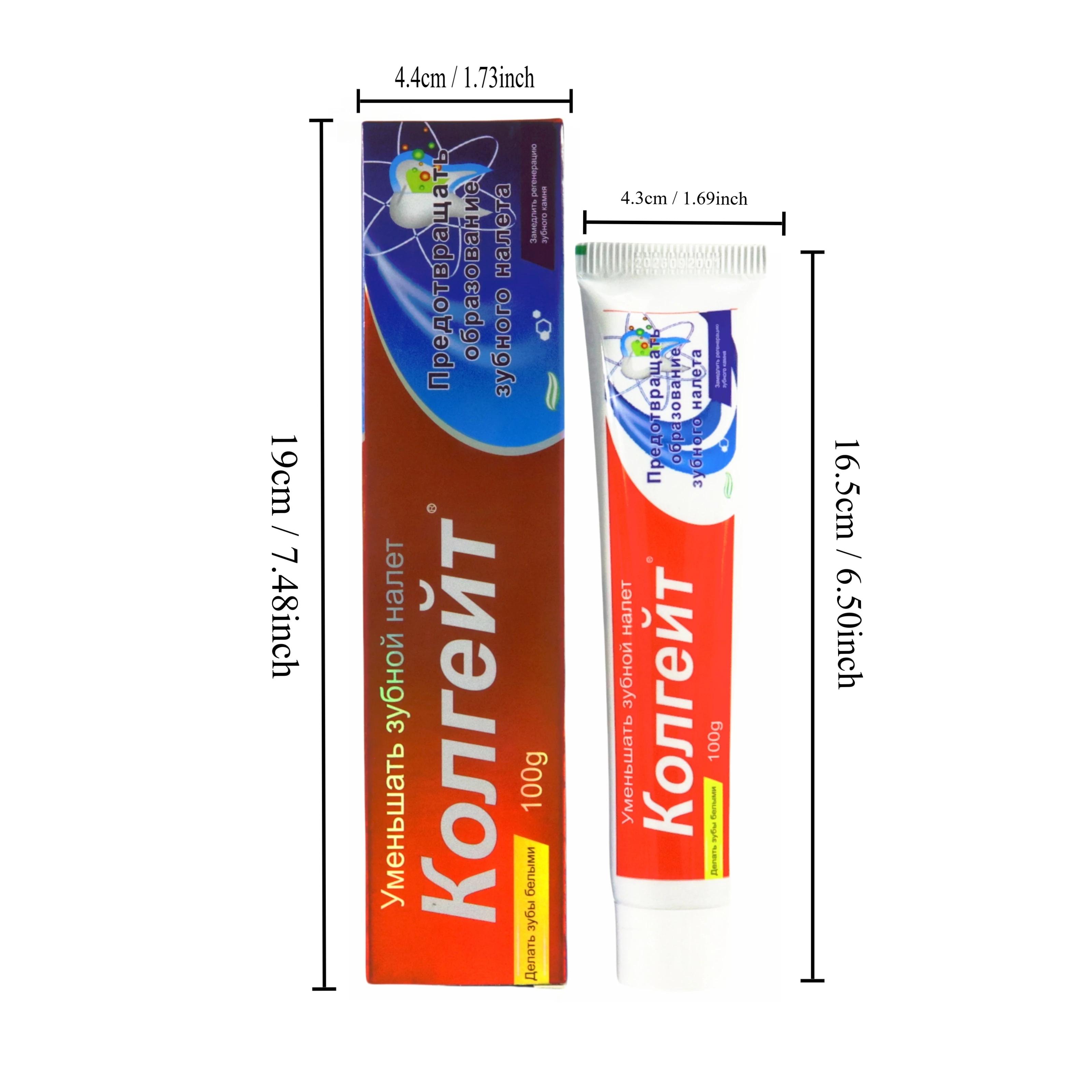 Xylitol зубная паста с лимонным ароматом и чувствительностью 180 г 100 120 150