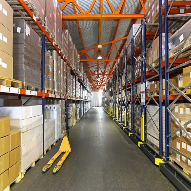 Durex Condom Pack Drop Shipping Cargo Shipping Guangzhou Warehouse To  Khartoum Sudan UK USA AU