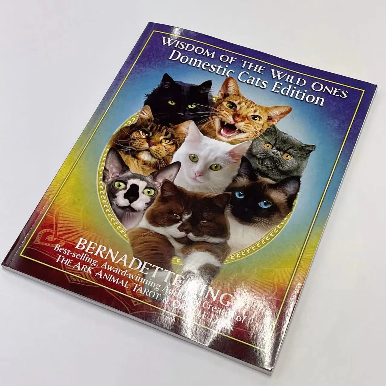 Cheapest Four Color Printing Magazine Printing Magazine Offset Printing Machine ODM Film Lamination Coated Paper