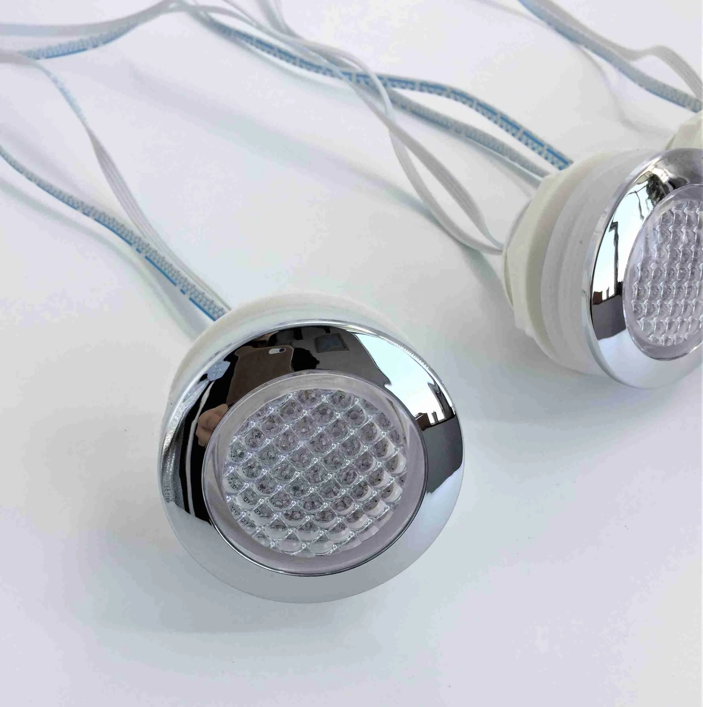 Aroma Power Saving Commercial Steamer Generator For Bath Shower Fragrance Diffuser Mobile Sauna Spa Touch Control Hammam