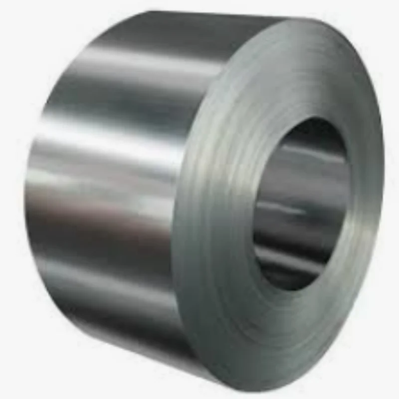 ASTM A240 cold rolled inox coil AISI 304 stainless steel sheet plate strip  304L stainless steel coils