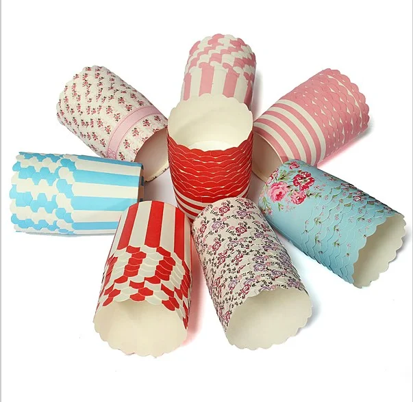 Бренд Mingda дешевый вентилятор для бумажных стаканчиков с печатью