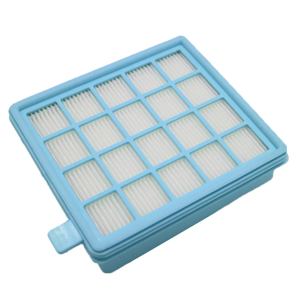 Vacuum Cleaner Filters for Philips fc8038 Vacuum Cleaner Parts