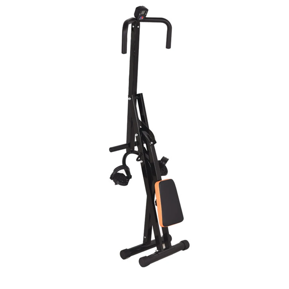 2022 indoor Gym fitness equipment healthy body horse riding machine