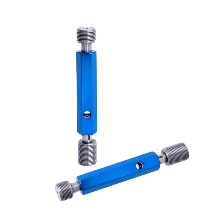 Высококачественные метрические и дюймовые показатели MMT, размеры M1.2, указанные выше