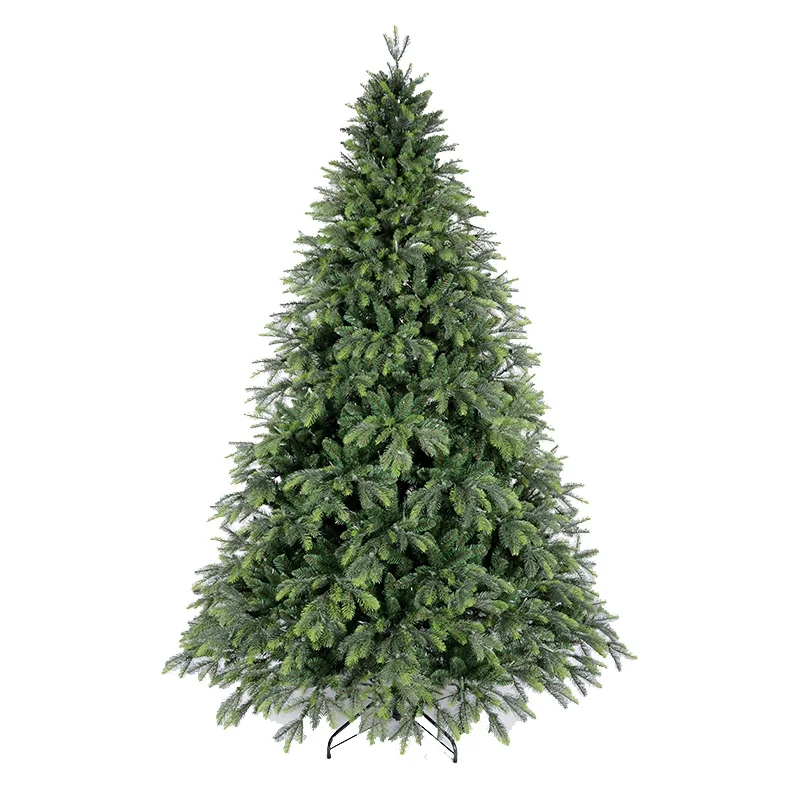 Made in China Christmas Tree Wholesale Artificial Xmas Tree Christmas Tree for Outdoor