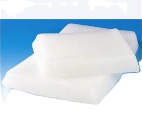 China factory wholesale kunlun brand paraffin wax sale well 2023