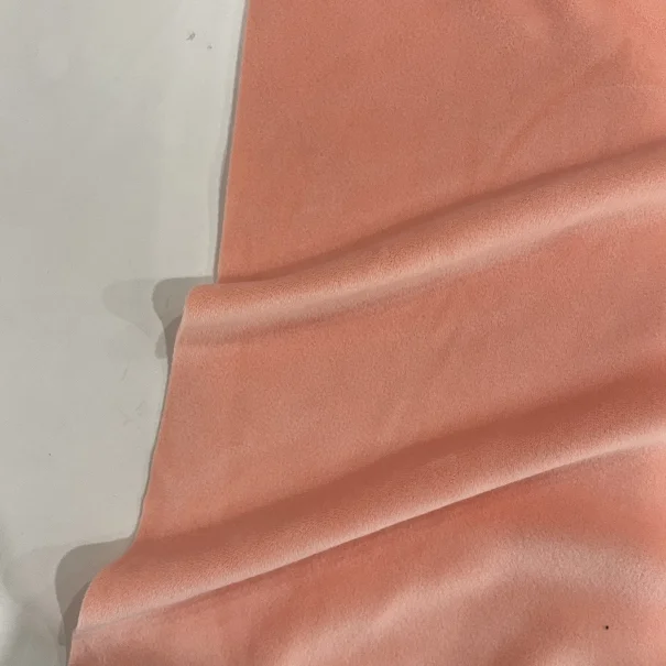 Супермаркет поставщик изготовленный на заказ милый подарок плюшевый Боба пузырь чайная чашка игрушка популярная для молока чая изготовленная супер мягкая плюшевая