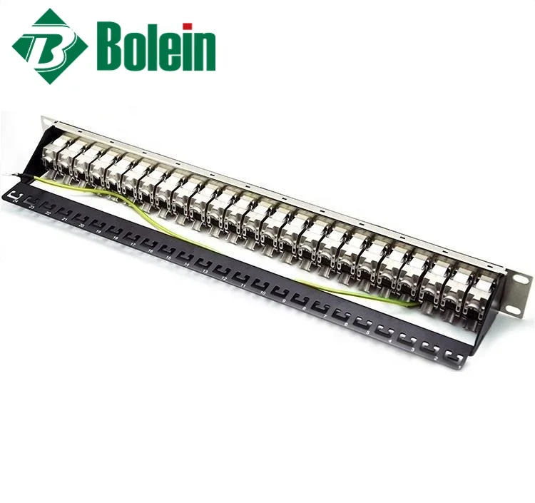 RJ45 8P8C keystone jack  socket module network keystone jack  cat5e cat6a cat6 FTP keystone ethernet RJ45